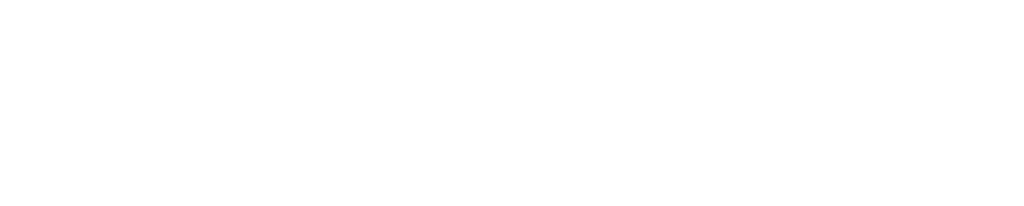 logo DIVA - Dipartimento Valorizzazione Patrimonio Culturale (bianco)