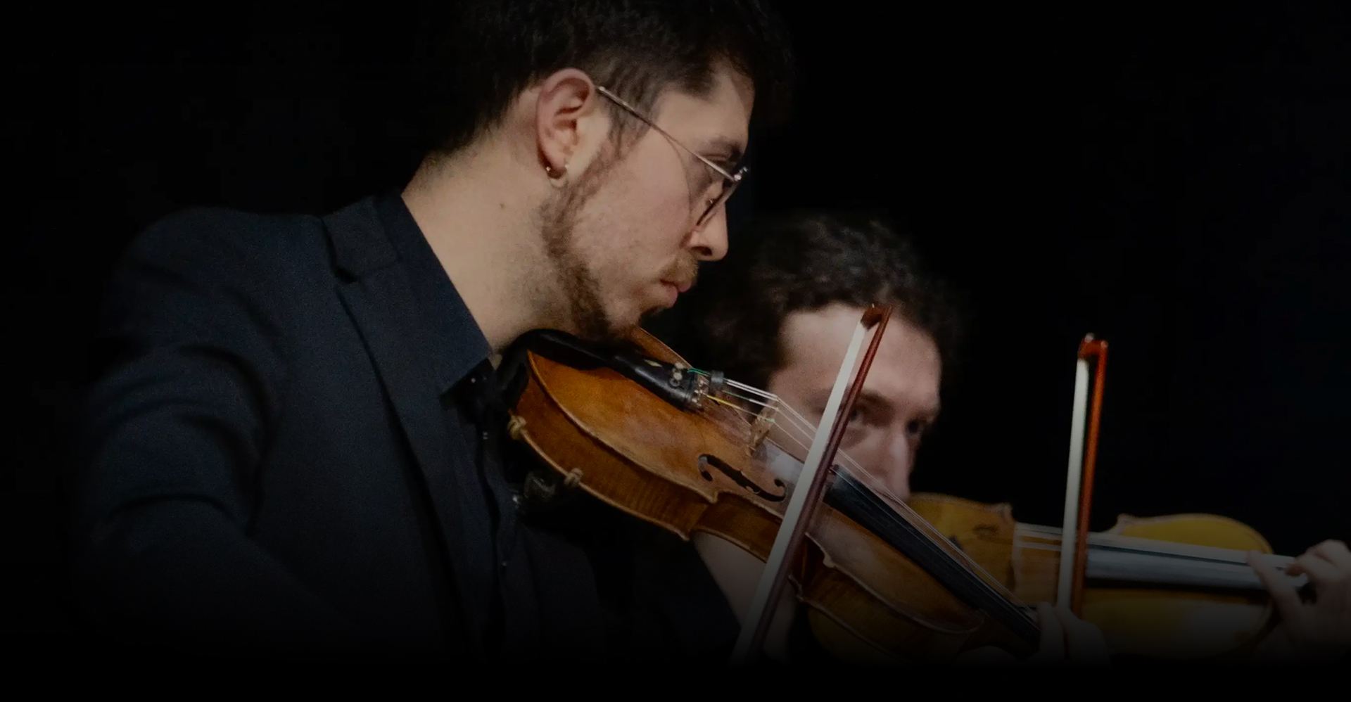 1_orchestra da camera fiorentina