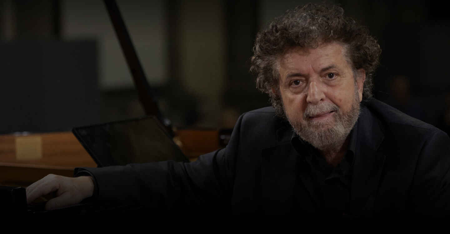 La musica miracolosa (2)
