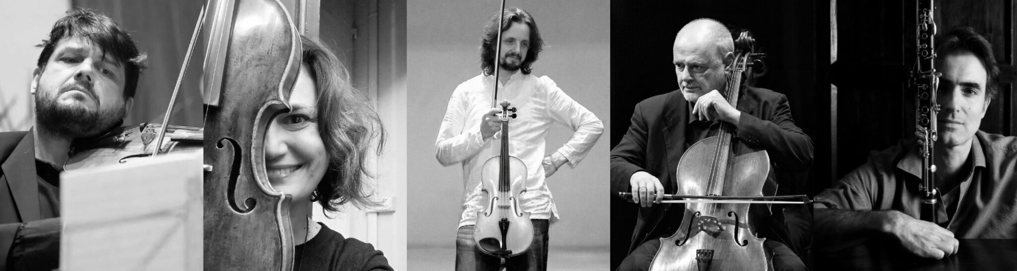 odeon_ensemble_5_musicisti